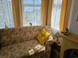 Walshs Holiday Park - Holiday Accommodation 19935 - Lincolnshire - 1187159 - thumbnail photo 10