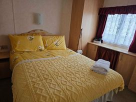 Walshs Holiday Park - Holiday Accommodation 19935 - Lincolnshire - 1187159 - thumbnail photo 13
