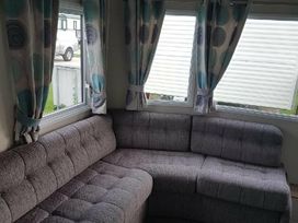 Hayling Island Holiday Park - Meadow Bay Villages - Holiday Accommodation 19936 - Hampshire - 1187160 - thumbnail photo 10