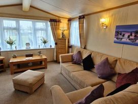 Waterside Leisure Park - Holiday Accommodation 19937 - Lincolnshire - 1187161 - thumbnail photo 5