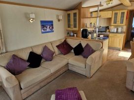 Waterside Leisure Park - Holiday Accommodation 19937 - Lincolnshire - 1187161 - thumbnail photo 7