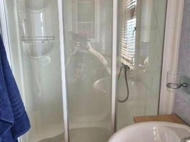 Waterside Leisure Park - Holiday Accommodation 19937 - Lincolnshire - 1187161 - thumbnail photo 10