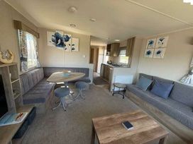 Blue Dolphin Holiday Park - Holiday Accommodation 19941 - North Yorkshire (incl. Whitby) - 1187162 - thumbnail photo 11