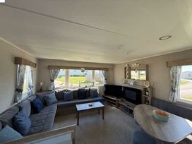 Blue Dolphin Holiday Park - Holiday Accommodation 19941 - North Yorkshire (incl. Whitby) - 1187162 - thumbnail photo 13