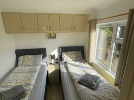 St Minver Holiday Park - Holiday Accommodation 19947 - Cornwall - 1187164 - thumbnail photo 4