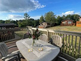 St Minver Holiday Park - Holiday Accommodation 19947 - Cornwall - 1187164 - thumbnail photo 6