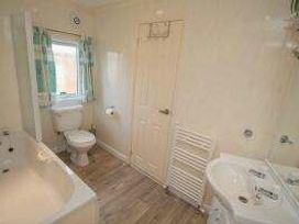St Minver Holiday Park - Holiday Accommodation 19947 - Cornwall - 1187164 - thumbnail photo 10