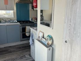 Golden Sands - Holiday Accommodation 19950 - Lincolnshire - 1187166 - thumbnail photo 1
