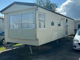 Golden Gate Holiday Centre - Holiday Accommodation 19952 - North Wales - 1187167 - thumbnail photo 1