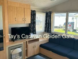 Golden Gate Holiday Centre - Holiday Accommodation 19952 - North Wales - 1187167 - thumbnail photo 19