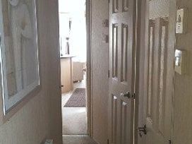 Hopton Holiday Village - Holiday Accommodation 1998 - Suffolk & Essex - 1187168 - thumbnail photo 7