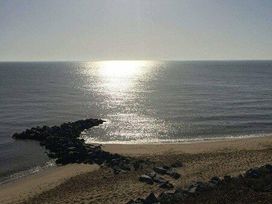 Hopton Holiday Village - Holiday Accommodation 1998 - Suffolk & Essex - 1187168 - thumbnail photo 8