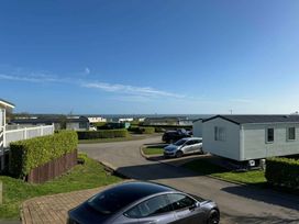Primrose Valley Holiday Park - Holiday Accommodation 20012 - North Yorkshire (incl. Whitby) - 1187169 - thumbnail photo 4