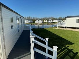 Primrose Valley Holiday Park - Holiday Accommodation 20012 - North Yorkshire (incl. Whitby) - 1187169 - thumbnail photo 6
