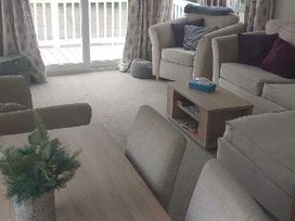 Caister Holiday Park - Holiday Accommodation 20019 - Norfolk - 1187170 - thumbnail photo 2