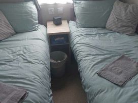 Caister Holiday Park - Holiday Accommodation 20019 - Norfolk - 1187170 - thumbnail photo 11