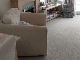 Caister Holiday Park - Holiday Accommodation 20019 - Norfolk - 1187170 - thumbnail photo 15