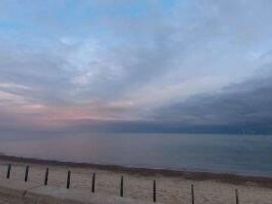 Caister Holiday Park - Holiday Accommodation 20019 - Norfolk - 1187170 - thumbnail photo 17