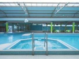 Caister Holiday Park - Holiday Accommodation 20019 - Norfolk - 1187170 - thumbnail photo 18
