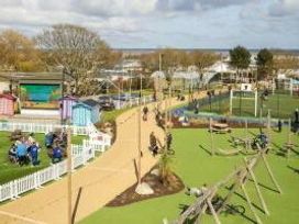 Caister Holiday Park - Holiday Accommodation 20019 - Norfolk - 1187170 - thumbnail photo 19