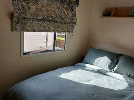 Golden Gate Holiday Centre - Holiday Accommodation 20020 - North Wales - 1187171 - thumbnail photo 4