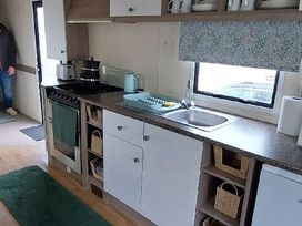 Golden Gate Holiday Centre - Holiday Accommodation 20020 - North Wales - 1187171 - thumbnail photo 18