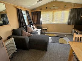 Lakeland Leisure Park - Holiday Accommodation 20023 - Lake District - 1187173 - thumbnail photo 1