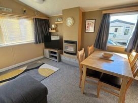 Lakeland Leisure Park - Holiday Accommodation 20023 - Lake District - 1187173 - thumbnail photo 2