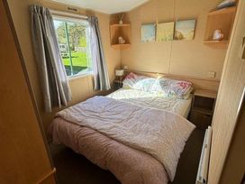 Lakeland Leisure Park - Holiday Accommodation 20023 - Lake District - 1187173 - thumbnail photo 6