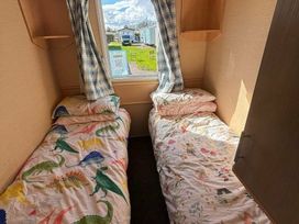 Lakeland Leisure Park - Holiday Accommodation 20023 - Lake District - 1187173 - thumbnail photo 7