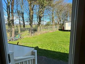 Lakeland Leisure Park - Holiday Accommodation 20023 - Lake District - 1187173 - thumbnail photo 9