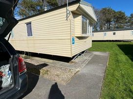 Lakeland Leisure Park - Holiday Accommodation 20023 - Lake District - 1187173 - thumbnail photo 10