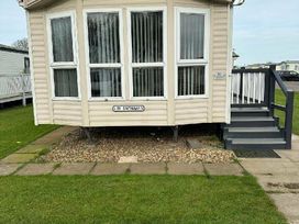 Waterside Leisure Park - Holiday Accommodation 20024 - Lincolnshire - 1187174 - thumbnail photo 2