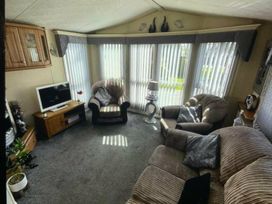 Waterside Leisure Park - Holiday Accommodation 20024 - Lincolnshire - 1187174 - thumbnail photo 4