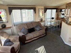 Waterside Leisure Park - Holiday Accommodation 20024 - Lincolnshire - 1187174 - thumbnail photo 6