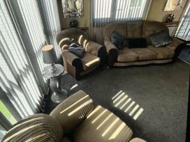 Waterside Leisure Park - Holiday Accommodation 20024 - Lincolnshire - 1187174 - thumbnail photo 7