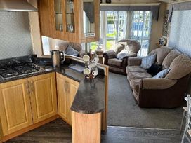 Waterside Leisure Park - Holiday Accommodation 20024 - Lincolnshire - 1187174 - thumbnail photo 8