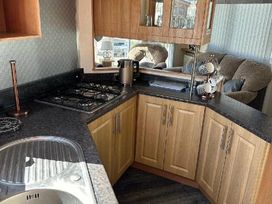 Waterside Leisure Park - Holiday Accommodation 20024 - Lincolnshire - 1187174 - thumbnail photo 12