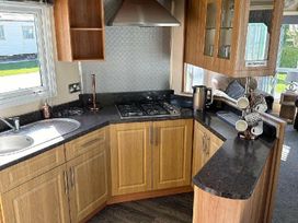 Waterside Leisure Park - Holiday Accommodation 20024 - Lincolnshire - 1187174 - thumbnail photo 13