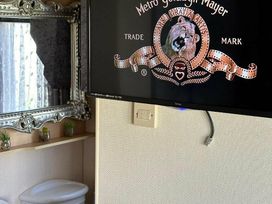 Waterside Leisure Park - Holiday Accommodation 20024 - Lincolnshire - 1187174 - thumbnail photo 17