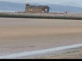 Regent Bay Holiday Park - Holiday Accommodation 20025 - Lake District - 1187175 - thumbnail photo 5
