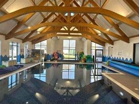 Regent Bay Holiday Park - Holiday Accommodation 20025 - Lake District - 1187175 - thumbnail photo 7
