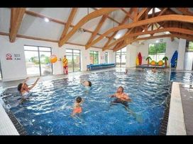 Regent Bay Holiday Park - Holiday Accommodation 20025 - Lake District - 1187175 - thumbnail photo 8