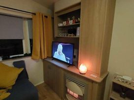 Regent Bay Holiday Park - Holiday Accommodation 20025 - Lake District - 1187175 - thumbnail photo 10