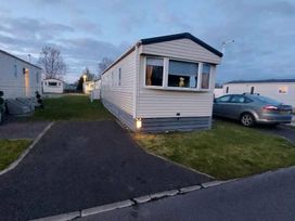 Regent Bay Holiday Park - Holiday Accommodation 20025 - Lake District - 1187175 - thumbnail photo 11