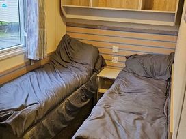 Primrose Valley Holiday Park - Holiday Accommodation 20028 - North Yorkshire (incl. Whitby) - 1187176 - thumbnail photo 4