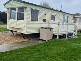 Trusville Holiday Village - Holiday Accommodation 20029 - Lincolnshire - 1187177 - thumbnail photo 1