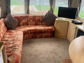 Trusville Holiday Village - Holiday Accommodation 20029 - Lincolnshire - 1187177 - thumbnail photo 2
