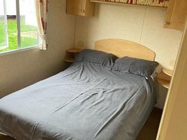 Trusville Holiday Village - Holiday Accommodation 20029 - Lincolnshire - 1187177 - thumbnail photo 5