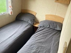 Trusville Holiday Village - Holiday Accommodation 20029 - Lincolnshire - 1187177 - thumbnail photo 6